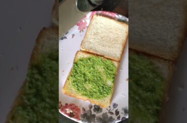 sandwich #sandwich #summervibes #food #healthy #india #indian