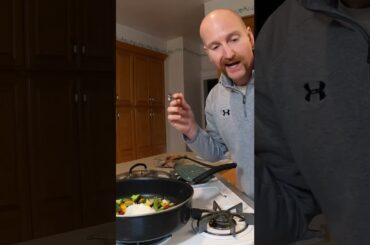 EAT YOUR VEGGIES | EAT YOUR VEGETABLES | Low Calorie High Volume Foods | This Will Keep You Full