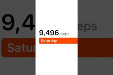 Weight loss journey in Kashmir day 1 #shorts #creator