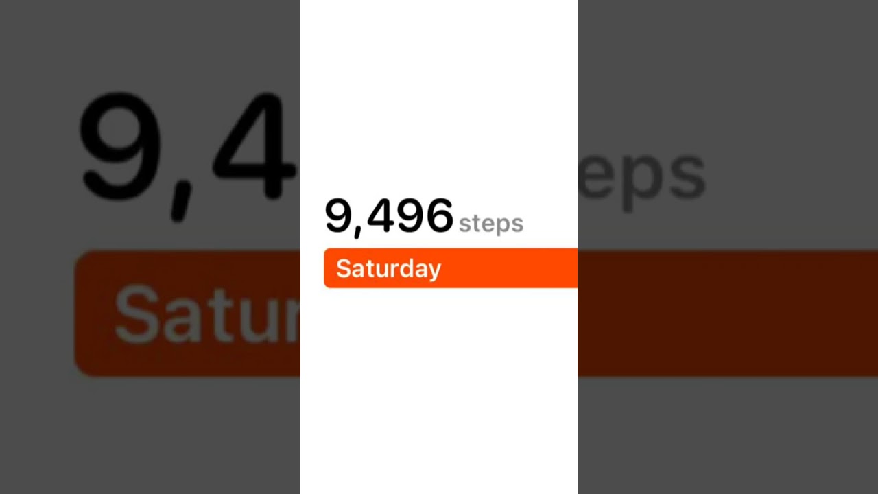 Weight loss journey in Kashmir day 1 #shorts #creator Weight loss journey in Kashmir day 1 #shorts #creator