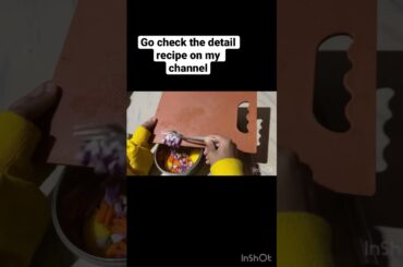 #food #cooking #homemade #healthy #nature #recipe #assam #assamese #home #bread#trending #trend