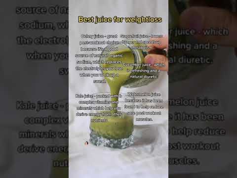 Best Juice For Weightloss #shortsfeed #shortsvideo #shots #weightloss Best Juice For Weightloss #shortsfeed #shortsvideo #shots #weightloss