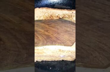 5min.instant healthy and tasty sandwich recipe link in comments #ytshorts #shorts #trending #viral