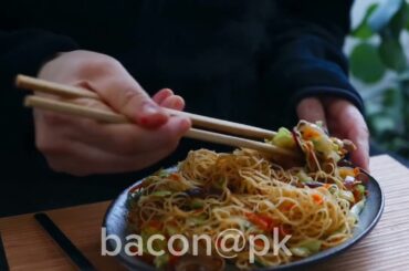 How to making healthy breakfast recipes Best Healthy Food Cooking Making Recipes#cooking #recipe