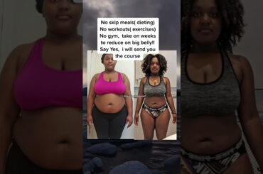 Weight loss challenge #shortsfeed #shortsvideo #shots #weightloss
