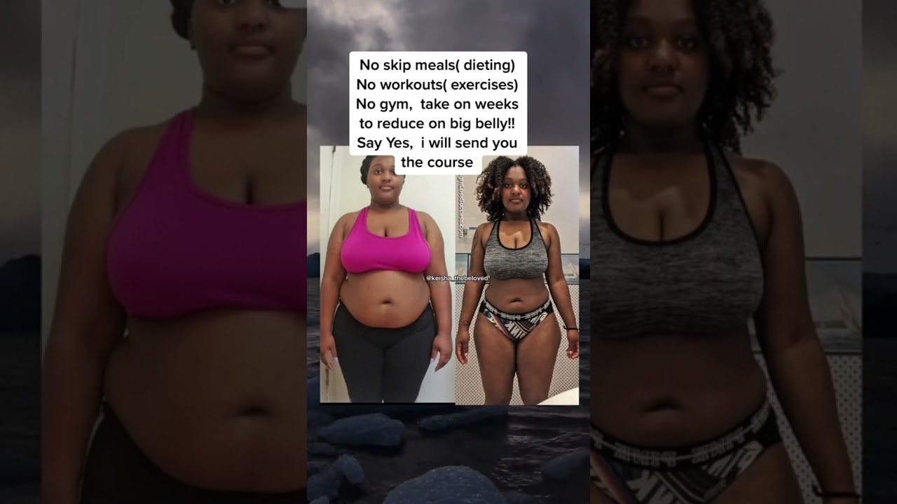 Weight loss challenge #shortsfeed #shortsvideo #shots #weightloss Weight loss challenge #shortsfeed #shortsvideo #shots #weightloss