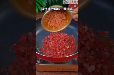 Creative Recipes | Healthy Breakfast #deliciousrecipes #shorts #ytshort #youtubeshorts #shortvideo