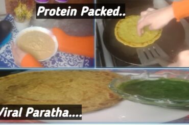 Recipe #high protein meals#healthy recipes@UjalaaliOfficial