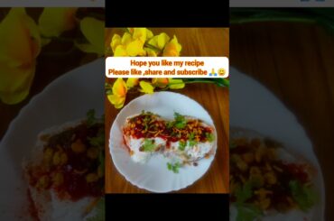 Bread Tikki Recipe|No Oil|No Fry|Healthy Tikki #shorts #ytshorts #recipe #tikkirecipe #viral