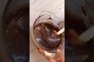 Chocolate Cake / Chocolate Truffle Cake #cooking #recipe #food #youtube