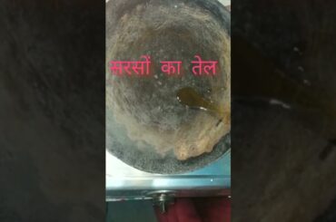 HEALTHY BREAKFAST RECIPE | MOONG DAL KA CHILA | WEIGHT LOSS RECIPE|SANDHYA'S KITCHEN #food #recipe