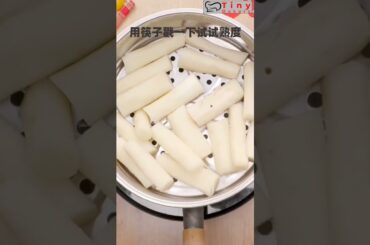 Creative Recipes | Healthy Breakfast #deliciousrecipes #shorts #ytshort #youtubeshorts #shortvideo