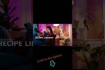 "10 mind-blowing recipes for your Cosoro Air Fryer!"