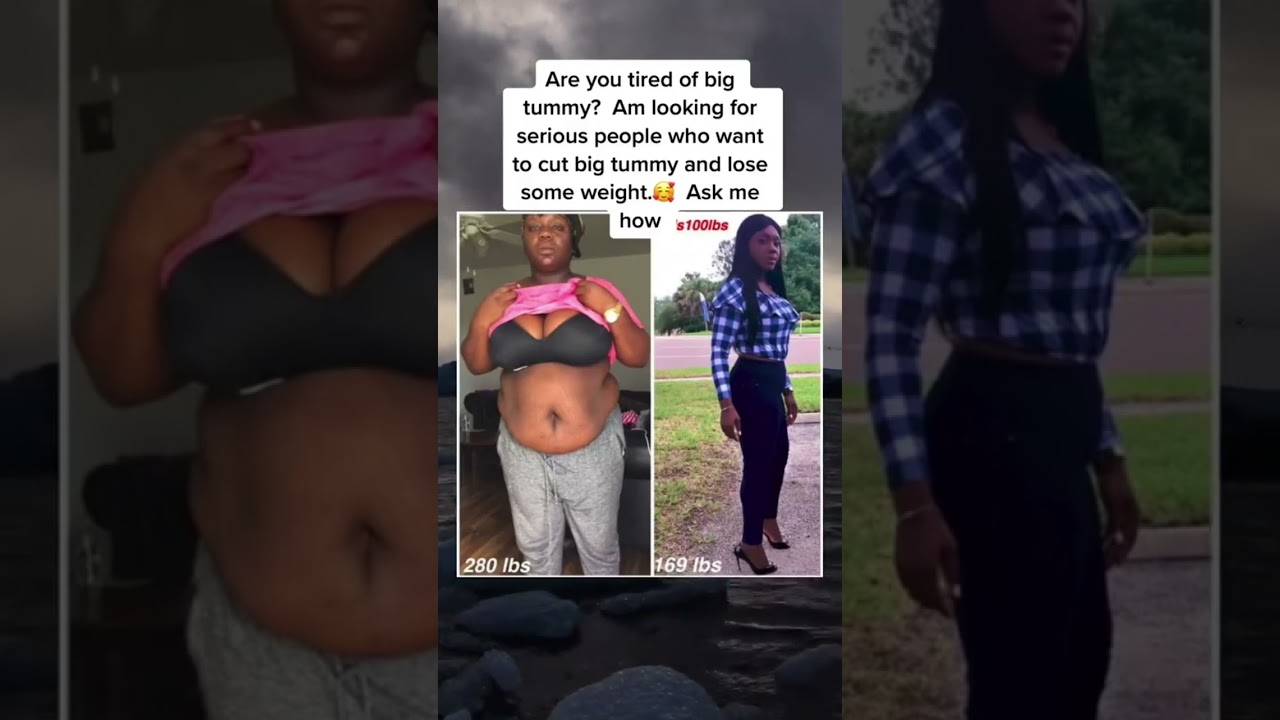 Weight loss #shortsfeed #shortsvideo #shots #weightloss Weight loss #shortsfeed #shortsvideo #shots #weightloss