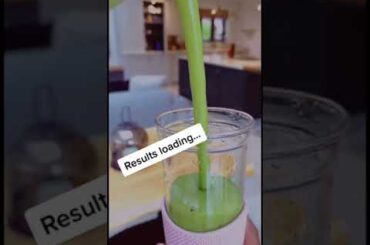 Inspiring and motivating weight loss case study - sign up and achieve your goals