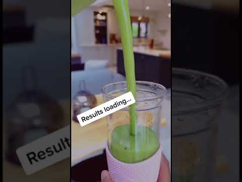 Inspiring and motivating weight loss case study – sign up and achieve your goals Inspiring and motivating weight loss case study - sign up and achieve your goals