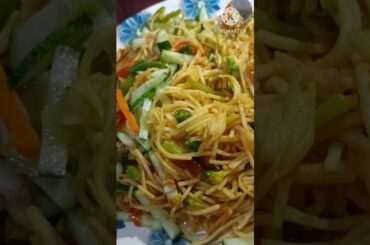 #Noodles recipe #tranding #delicious #youtubeshorts #shortsvedio #healthy