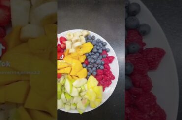 #weightloss #eathealthy #healthy #weightlossrecipes #weightlosss #weightlossjourney #everyone