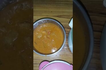 Today lunch and samayal #youtube #cooking #healthy #tranding #foods