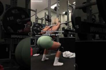 Weight loss Transformation | Health & Fitness Journey | Weight Loss Tips | Natural Weight Loss