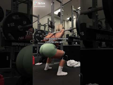 Weight loss Transformation | Health & Fitness Journey | Weight Loss Tips | Natural Weight Loss Weight loss Transformation | Health & Fitness Journey | Weight Loss Tips | Natural Weight Loss