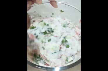 Healthy snacks#snacks recipe#cheela recipe#easy breakfast