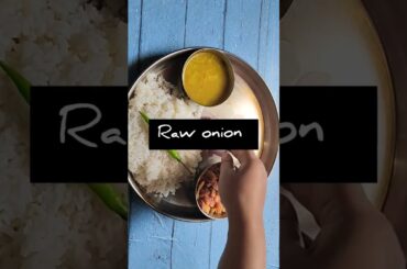 howtomakeHealthylunchbox ? #youtubeshorts #healthylunch #easylunchbox #healthylunch #lunch #shorts