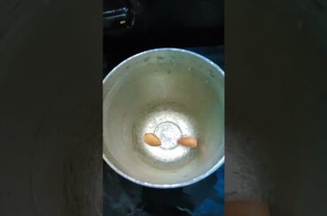 suji (rawa) Almond ka chilla #babies healthy breakfast recipes #yt#viral