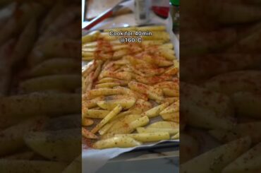 Low Calorie Anabolic HSP #cooking #weightloss