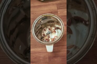 Dryfruit Banana Milkshake #milkshake Recipes #Healthy Recipes #shorts
