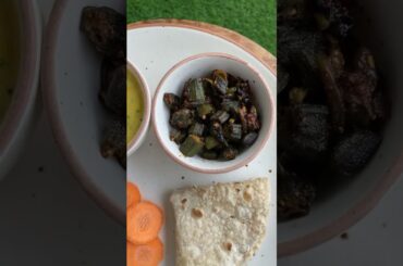 Weight Loss Lunch | What’s in my Lunch? | Weight Loss Lunch Recipes #shorts #youtubeshorts #trending