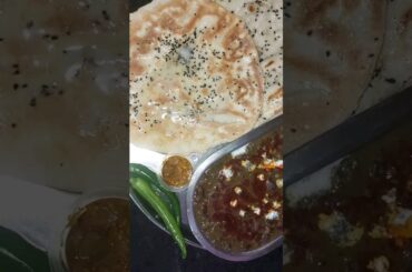 Tandoori dish #healthy #viral #lowcalorie #trendingshorts #fatloss #recipes #food #lunch