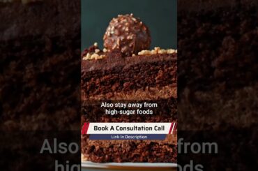 Ramzan Dinner plan | Healthy Ramzan dinner ideas and recipes | Weight Loss | Priyanka VegFit #shorts