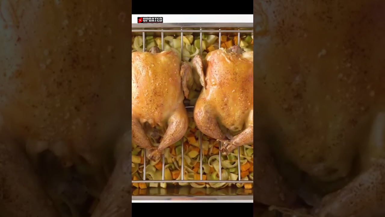 DIY Healthy Freezer Meals | DIY Meal Prep | Homemade Healthy Meal | Diet Meal Prep #shorts DIY Healthy Freezer Meals | DIY Meal Prep | Homemade Healthy Meal | Diet Meal Prep #shorts