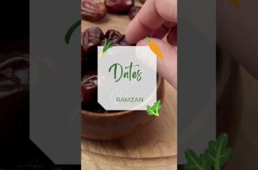 Ramadan Recipes | Ramadan Healthy Recipes.#health #ramadan #healthy #viral #trending #shorts #reels
