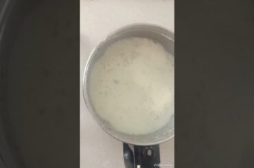 Masala Butter Milk|easy very tasty summer special #tasty#easy #healthy#recipes