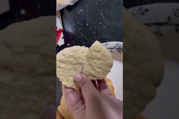 #lifestyle#healthy sandwich recipes for weight loss#foodie