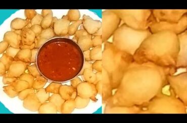 dahi mayda ka bhaji| Sana Punegullu  morning healthy breakfast recipe
