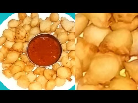 dahi mayda ka bhaji| Sana Punegullu morning healthy breakfast recipe dahi mayda ka bhaji| Sana Punegullu morning healthy breakfast recipe
