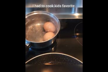 What I eat at 4am for my Sehri | Healthy recipes #shorts #youtubeshorts #viral #ramadan #food #fyp