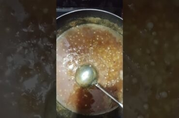 #howtomake /  healthy recipes #banana pasiparupu payasam.support me . subscribe my channel frds.