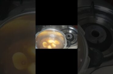 Healthy easy iftar recipes #shorts#youtubeshorts