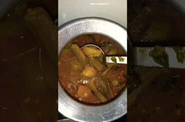 Lunch menu /Saturday proper south Indian style recipes @(Mahi healthy food)