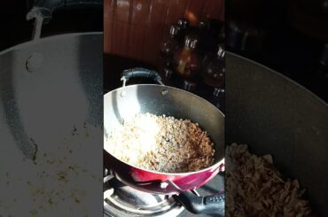 #Oats ki kheer recipe. #healthy breakfast recipes