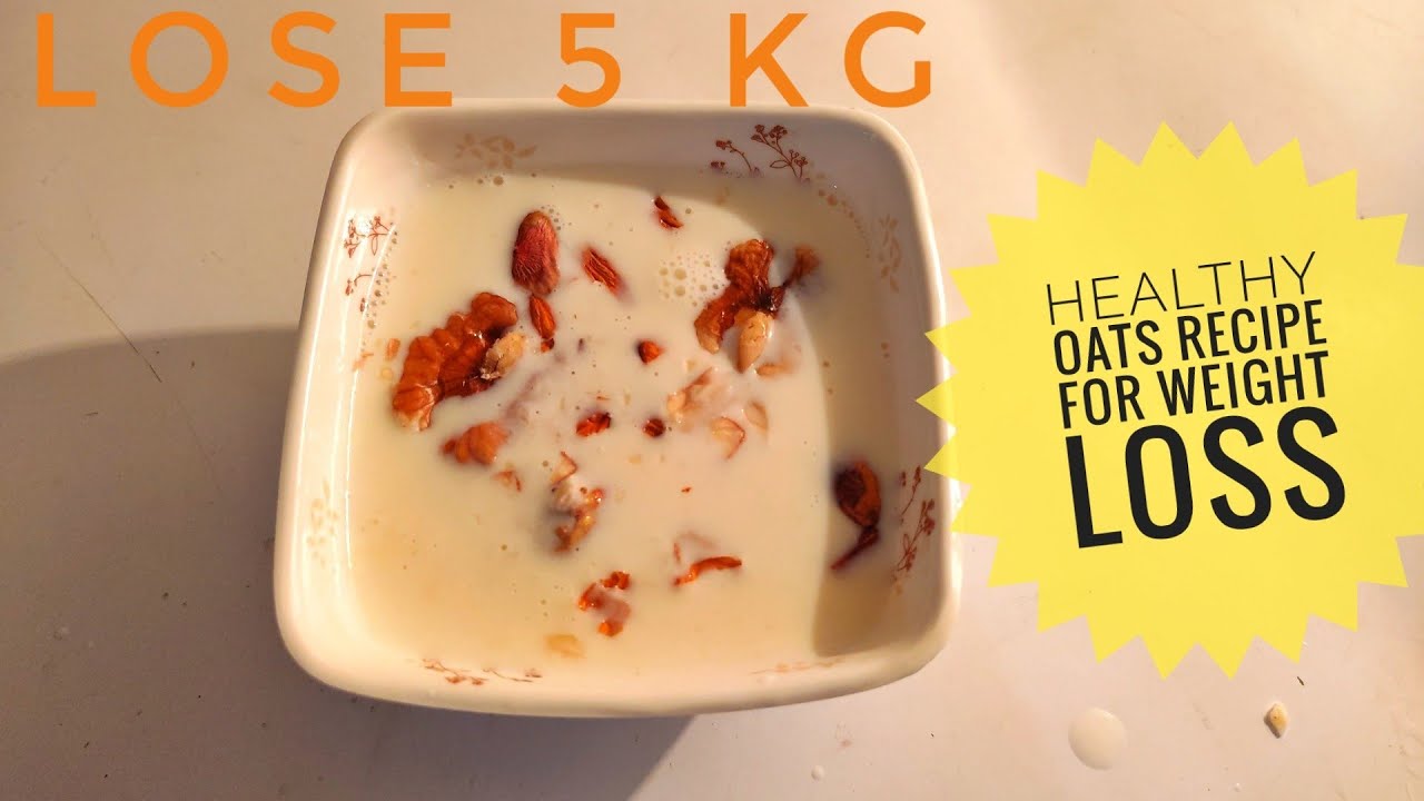 How to make kellogg’s oats | oats recipe for weight loss | kellogg’s oats recipes | Oats recipe How to make kellogg's oats | oats recipe for weight loss | kellogg's oats recipes | Oats recipe