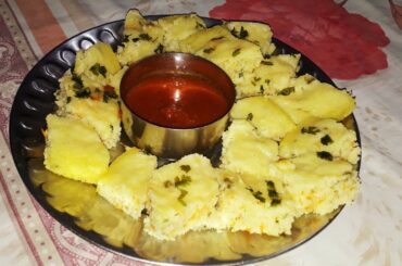 healthy breakfast recipes in just 20 min#createforindia #new_recipe #food #tastysnack #foodshorts