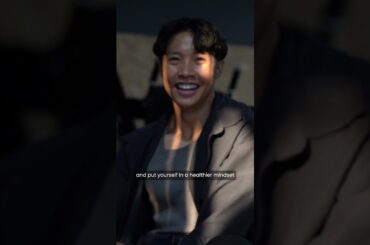 Watch this before you start tracking your calories