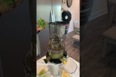 The Best Fat Burning Juice Recipe #weightloss #health #healthylifestyle #fatloss #food #wellness