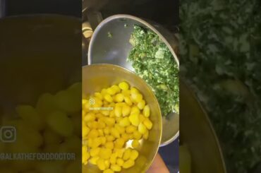 Palak Corn Mushroom Sandwich #ashortaday #food #recipe #quickrecipe #easyrecipe #healthy #naashta