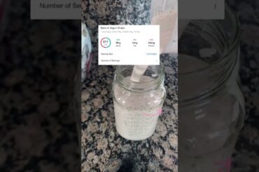 Weight Loss Smoothie Recipes | How I Lost 70 POUNDS